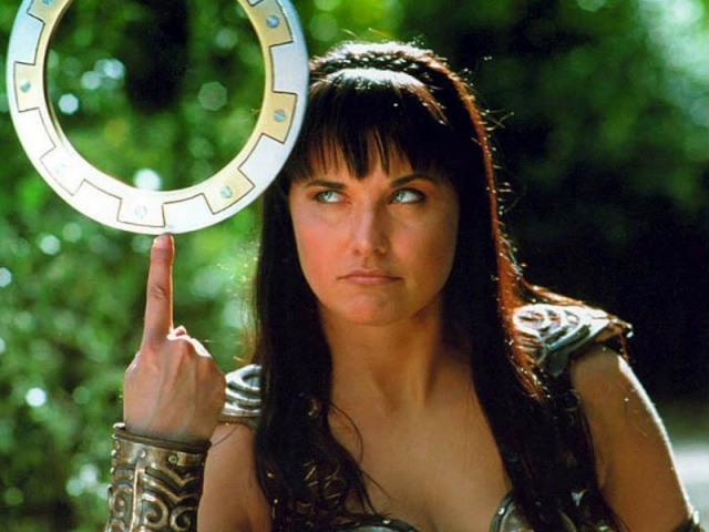 xena_l10.jpg.jpeg