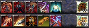xNU8wDn.png.png