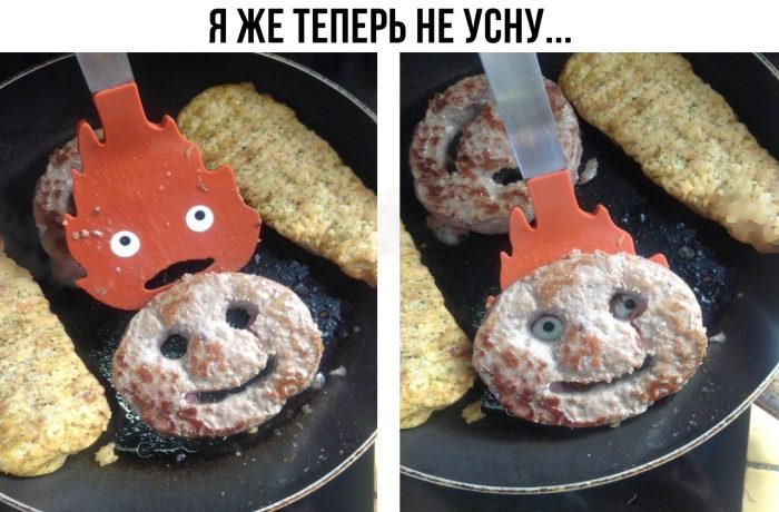 xoxo.ru-7a6e28ad3f471c167bda58f7fd8f3be7.jpg.jpeg