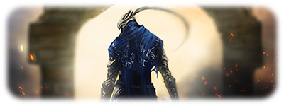 xT0KJsI.png.png