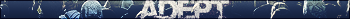 Y3Huf4Z.png.png