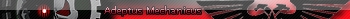 Y4NT0wx.jpg.jpeg