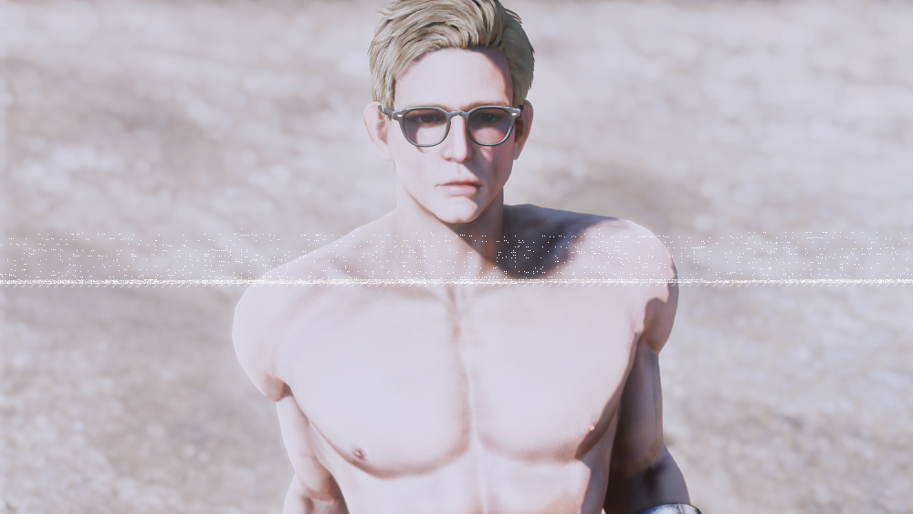 y6tLEB23_o.png.png