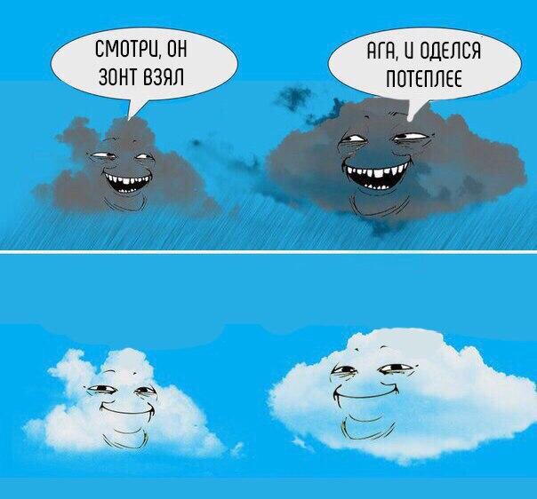 Ya5vXOivMSI.jpg.jpeg