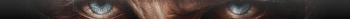 yAiY9iL.gif