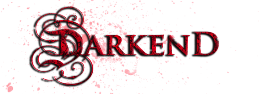 Yk7Tc5M.png.webp.png