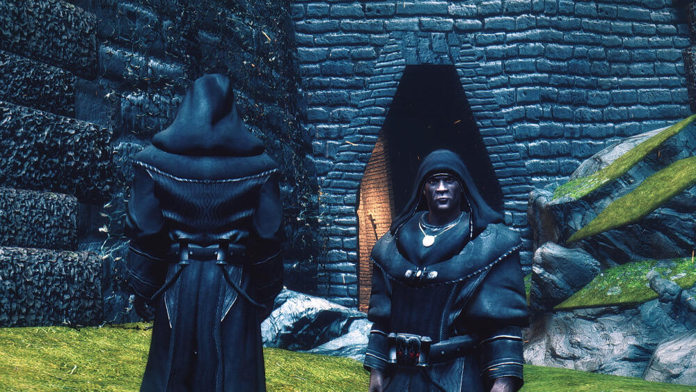 ynjlEjc.jpg.jpeg