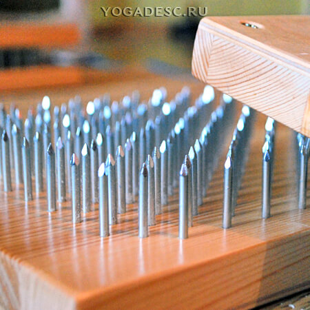 yogadesc-classic-1.jpg.jpeg