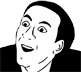 you-dont-say.png.png