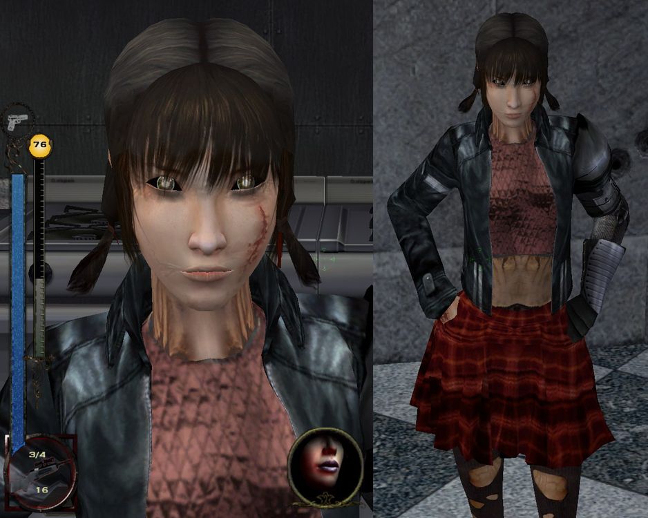 Yukie_Embraced_by_Samedi.jpg.jpeg