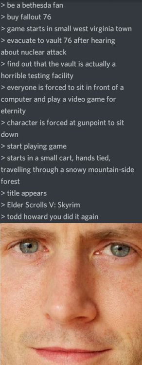 Z5CbwxF-oas.jpg.jpeg