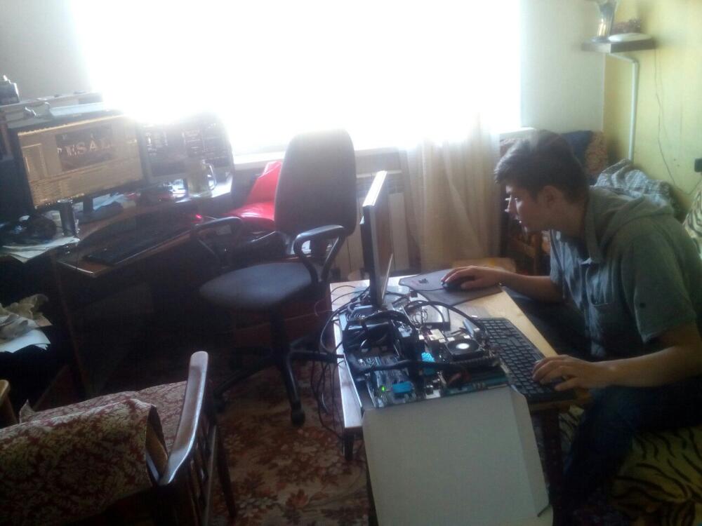 zAHLwu0fTPo.jpg.jpeg