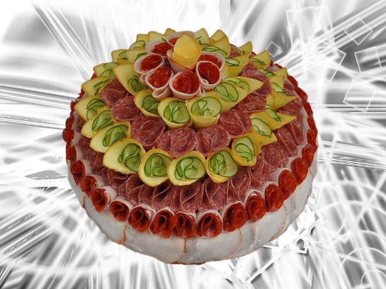 zakusochn_tort_5_recept-1-chtoprigotovit.ru.jpg.jpg.jpeg