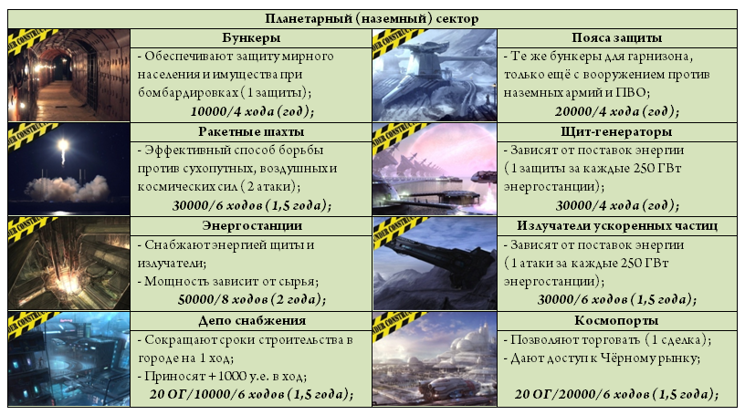 Здания.png.png