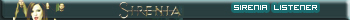zdJ59k4.jpg.jpeg