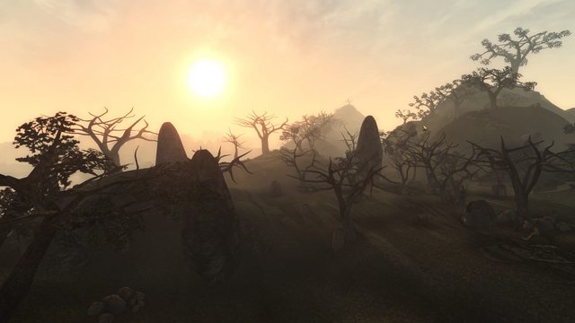 zELabNOl.jpg.jpeg