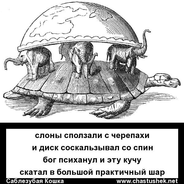 zemlya_10212.jpg.jpeg
