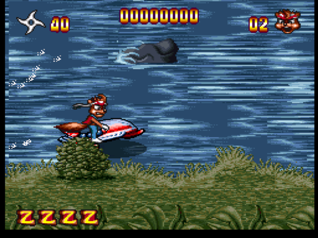 zero-the-kamikaze-squirrel-10.png.webp.png