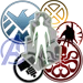 ZigguratShadow.png.webp