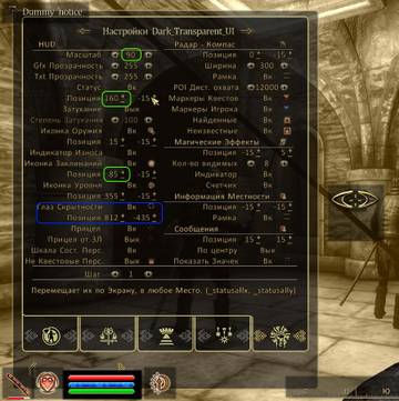 ZM1HN.jpg.jpeg