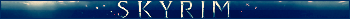 ZmLyytH.png.png