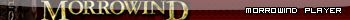 zNaRPbf.jpg.jpeg
