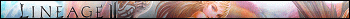 Zs9c2RP.png.png