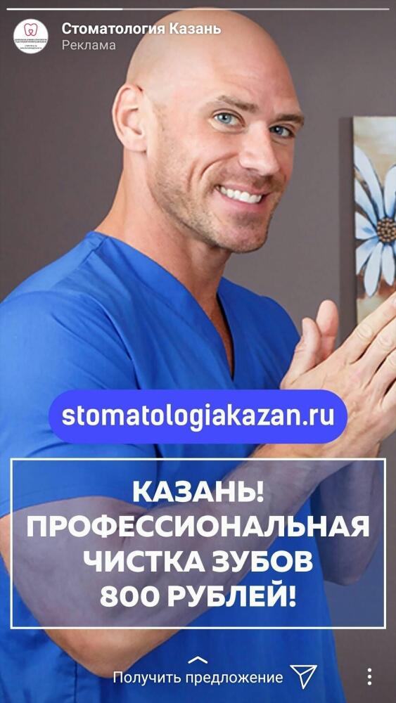 zTci1doZCno.jpg.jpeg