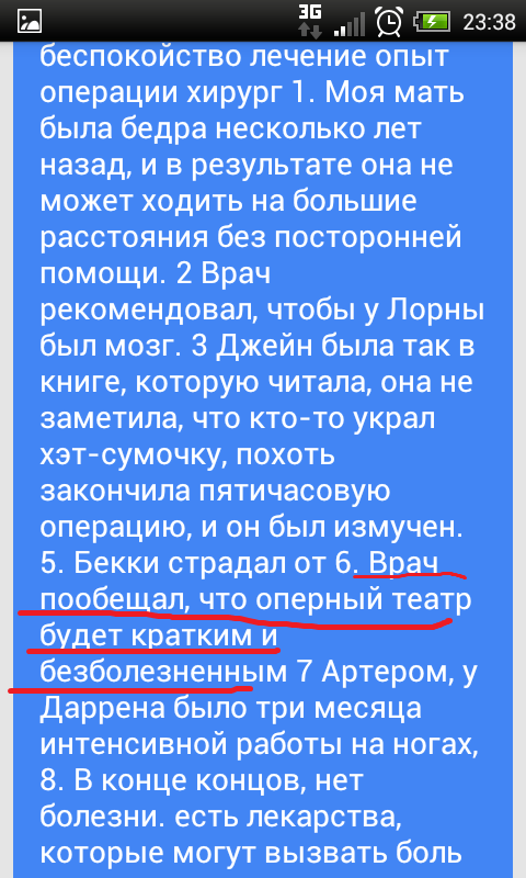 ztqtSMv.png.webp.png