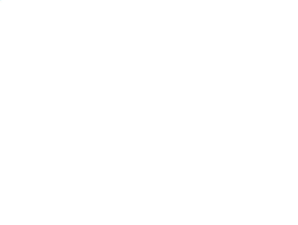 Звёздная карта - Названия.png.png