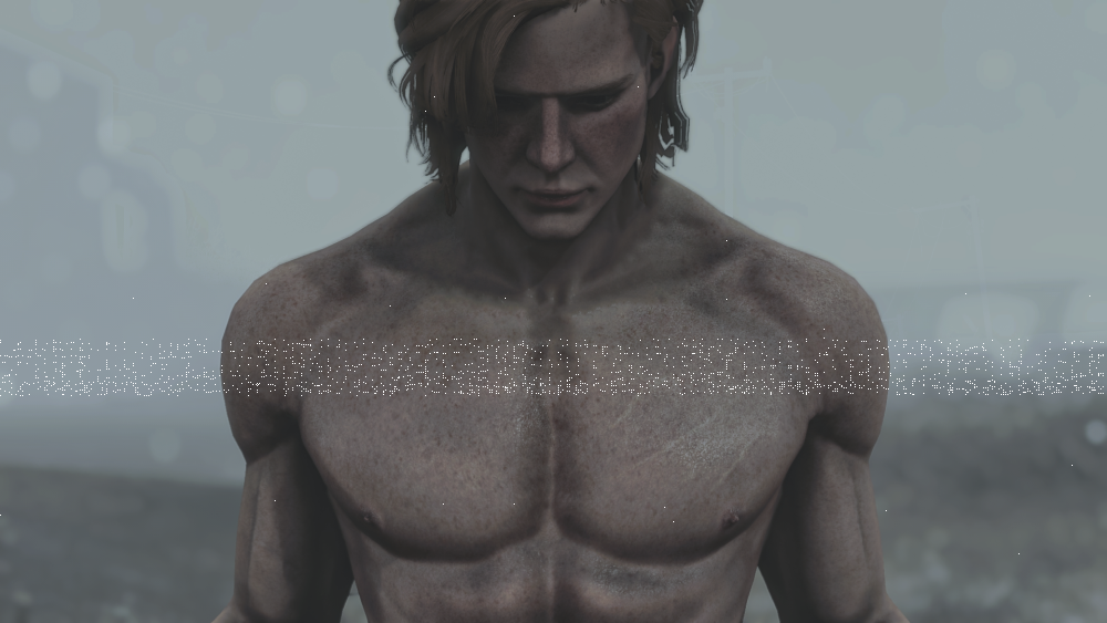 zWiS0r3l_o.png.png