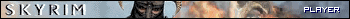 zxD8K.gif