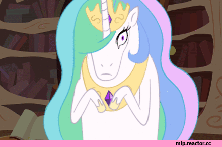 mlp-mlp-%D0%BF%D0%B5%D1%81%D0%BE%D1%87%D0%BD%D0%B8%D1%86%D0%B0-%D1%84%D1%8D%D0%BD%D0%B4%D0%BE%D0%BC%D1%8B-%D0%B3%D0%B8%D1%84%D0%.gif