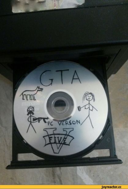 GTA-V-%D0%98%D0%B3%D1%80%D1%8B-%D1%80%D0%BE%D1%81%D1%81%D0%B8%D1%8E--%D0%BD%D0%B5-%D0%BF%D0%BE%D0%B1%D0%B5%D0%B4%D0%B8%D1%82%D1%.jpeg