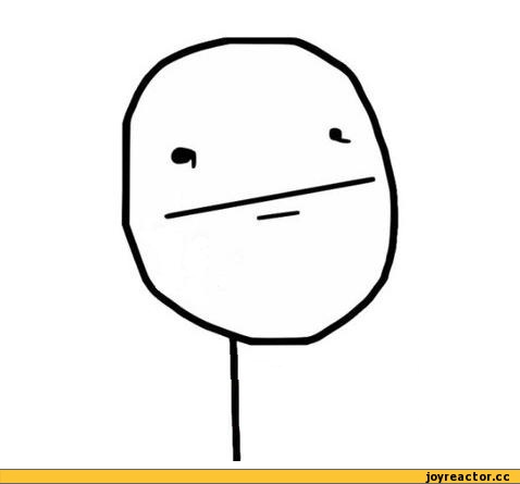 %D1%81%D1%83%D0%BC%D0%B5%D1%80%D0%BA%D0%B8-%D0%BF%D0%BE%D0%BA%D0%B5%D1%80-%D0%BF%D0%BE%D0%BA%D0%B5%D1%80-%D1%84%D0%B5%D0%B9%D1%8.jpeg