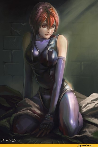 Dino-Crisis-%D0%98%D0%B3%D1%80%D1%8B-%D0%B0%D1%80%D1%82-%D0%BA%D1%80%D0%B0%D1%81%D0%B8%D0%B2%D1%8B%D0%B5-%D0%BA%D0%B0%D1%80%D1%8.jpeg