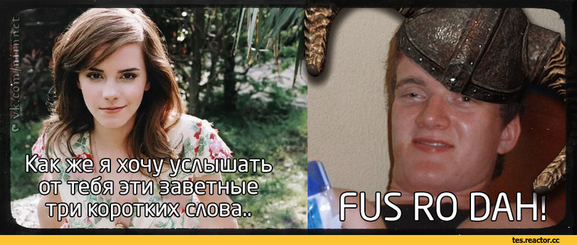 %D0%98%D0%B3%D1%80%D1%8B-%D1%81%D0%BA%D0%B0%D0%B9%D1%80%D0%B8%D0%BC-%D0%BE%D0%B1%D0%BB%D0%B8%D0%B2%D0%B8%D0%BE%D0%BD-%D0%A4%D0%A.jpeg