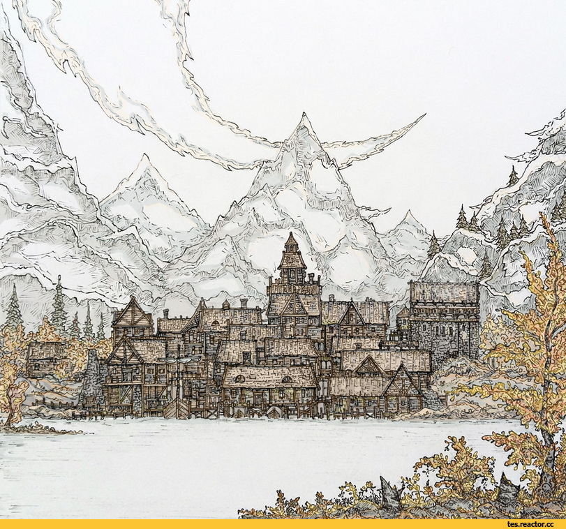 Skyrim-The-Elder-Scrolls-%D1%84%D1%8D%D0%BD%D0%B4%D0%BE%D0%BC%D1%8B-%D0%BD%D0%B0%D1%80%D0%B8%D1%81%D0%BE%D0%B2%D0%B0%D0%BB-%D1%8.jpeg