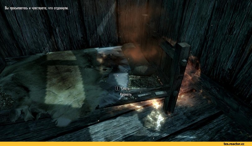 Skyrim-The-Elder-Scrolls-%D1%84%D1%8D%D0%BD%D0%B4%D0%BE%D0%BC%D1%8B-%D1%81%D0%BA%D1%80%D0%B8%D0%BD%D1%88%D0%BE%D1%82-%D1%81-%D0%.jpeg