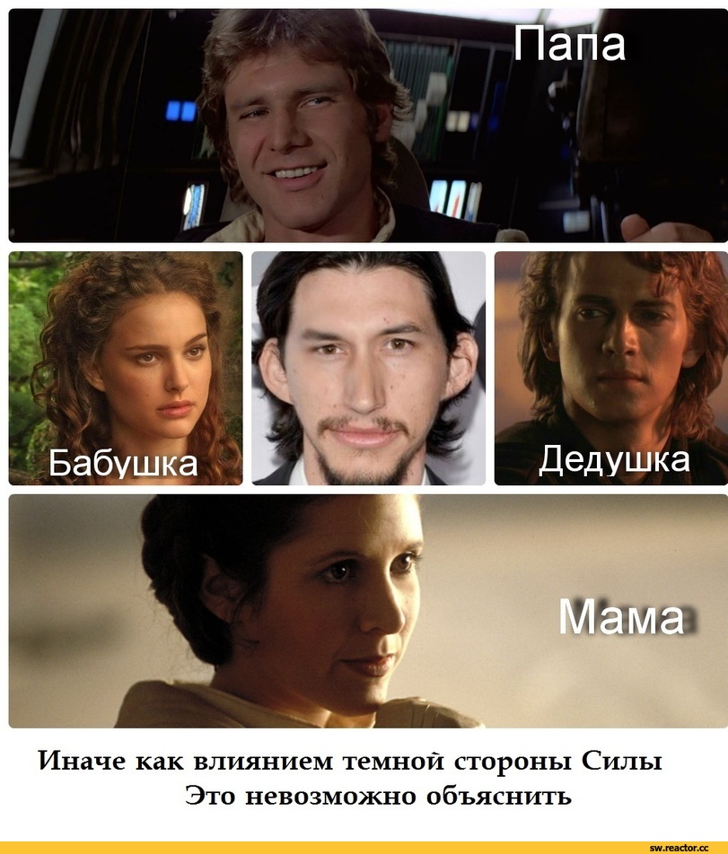 Star--Wars-%D1%84%D1%8D%D0%BD%D0%B4%D0%BE%D0%BC%D1%8B-%D0%9A%D0%B0%D0%B9%D0%BB%D0%BE-%D0%A0%D0%B5%D0%BD-SW-%D0%9F%D0%B5%D1%80%D1.jpeg