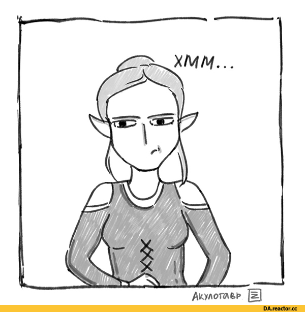 Dragon-Age-%D1%84%D1%8D%D0%BD%D0%B4%D0%BE%D0%BC%D1%8B-%D0%A1%D0%B5%D1%80%D1%8B%D0%B9-%D1%81%D1%82%D1%80%D0%B0%D0%B6-DA-%D0%BF%D0.jpeg