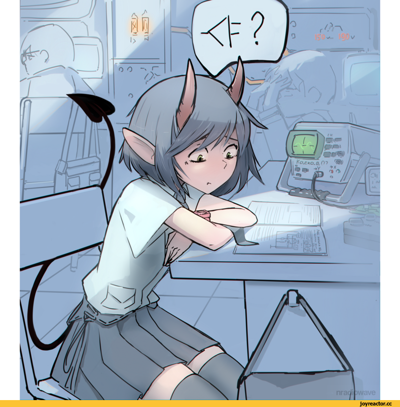 notaRobot-artist-%D0%BD%D0%B0%D1%80%D0%B8%D1%81%D0%BE%D0%B2%D0%B0%D0%BB-%D1%81%D0%B0%D0%BC-art-%D0%B1%D0%B0%D1%80%D1%8B%D1%88%D0.png