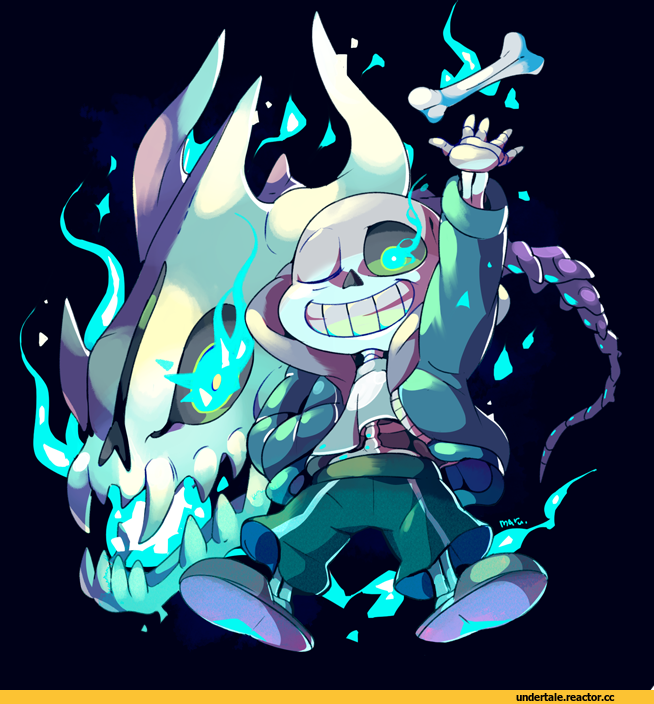 Undertale-%D1%84%D1%8D%D0%BD%D0%B4%D0%BE%D0%BC%D1%8B-monster-kid-Undertale-%D0%BF%D0%B5%D1%80%D1%81%D0%BE%D0%BD%D0%B0%D0%B6%D0%B.png
