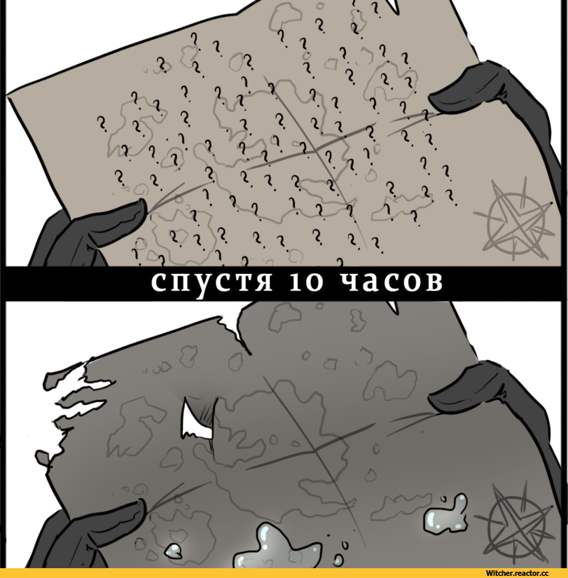 The-Witcher-3-The-Witcher-%D1%84%D1%8D%D0%BD%D0%B4%D0%BE%D0%BC%D1%8B-%D0%93%D0%B5%D1%80%D0%B0%D0%BB%D1%8C%D1%82-%D0%B8%D0%B7-%D0.png