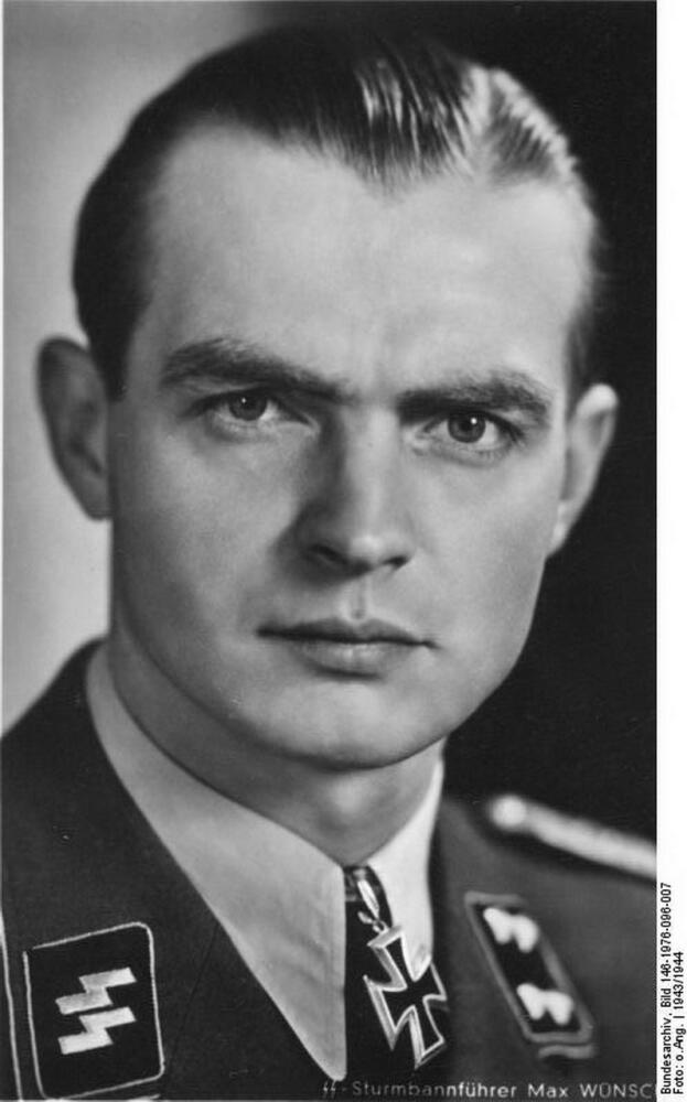 1385156045-bundesarchiv_bild_146-1976-096-007_max_w%E3%DCnsche.jpg.jpeg