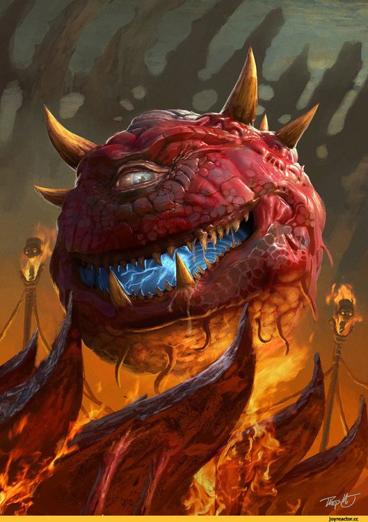 Doom-%28%D0%B8%D0%B3%D1%80%D0%B0%29-%D0%98%D0%B3%D1%80%D1%8B-game-art-%D0%9C%D1%80%D0%B0%D1%87%D0%BD%D1%8B%D0%B5-%D0%BA%D0%B0%D1.jpeg