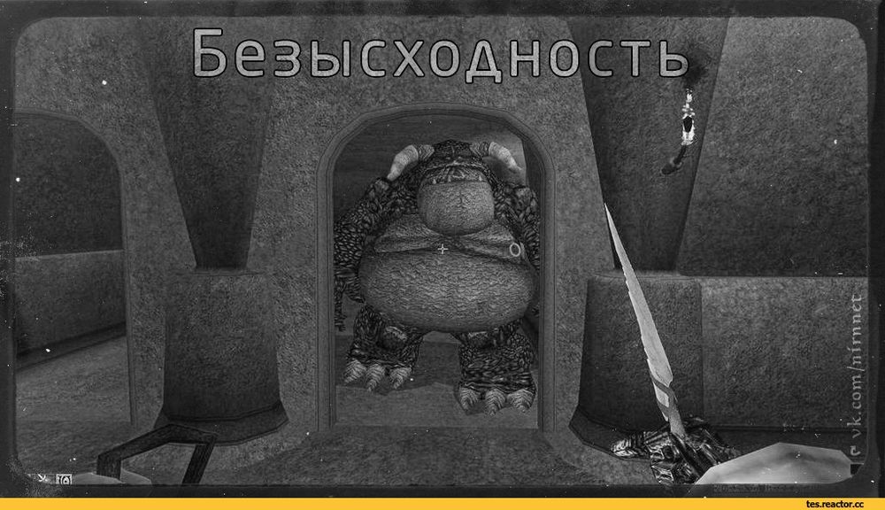 The-Elder-Scrolls-%D1%84%D1%8D%D0%BD%D0%B4%D0%BE%D0%BC%D1%8B-Morrowind-%D0%B1%D0%B5%D0%B7%D1%8B%D1%81%D1%85%D0%BE%D0%B4%D0%BD%D0.jpeg