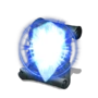 %3F%3F%3F%3F%3F%3F%3F_%3F%3F%3F%3F%3F%3F%3F%3F%3F_%3F%3F%3F.webp