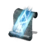 %3F%3F%3F%3F%3F_%3F%3F%3F%3F.webp