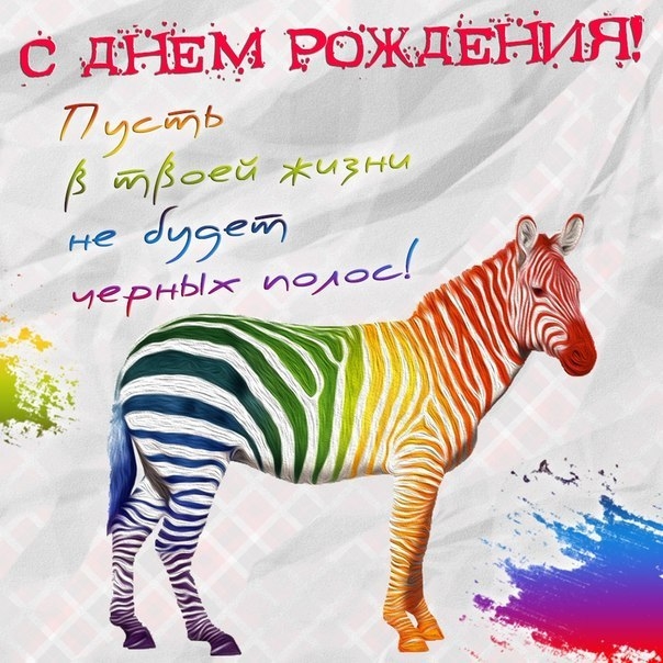 0-1b4471-6159f2d3-orig.jpg.jpeg